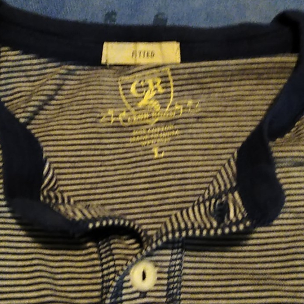 Shirts - Picture 13 of 16